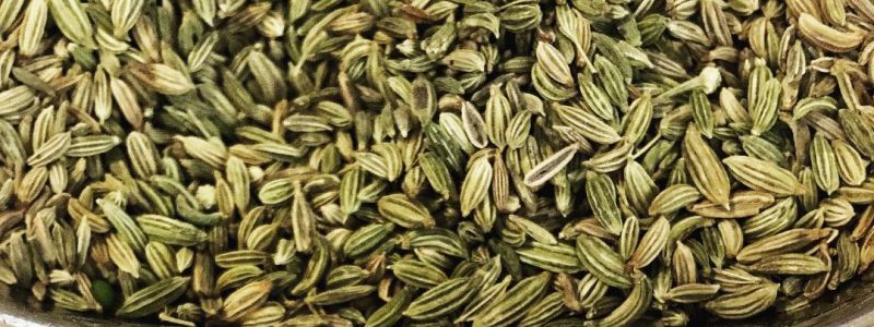What Does Anise Taste Like A Beginner S Guide To Anise
