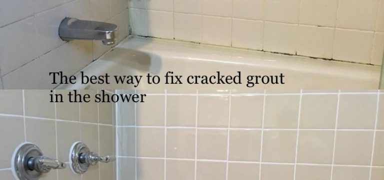 how-to-repair-grout-in-shower-tiles-green-puntore