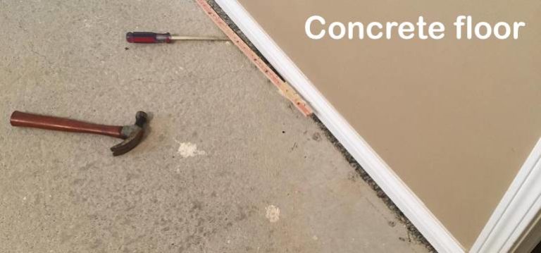 how-to-remove-tack-strips-from-hardwood-floor-or-concrete