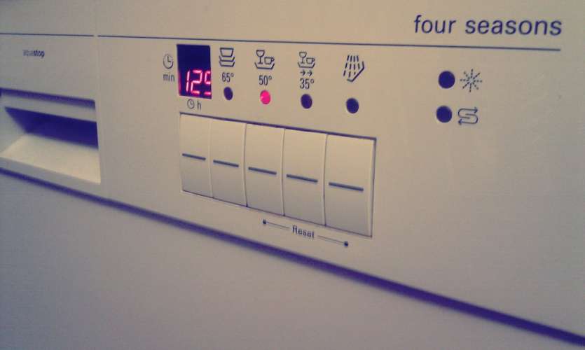 Is Hand Washing Dishes Still A Good Idea is-hand-washing-dishes-still-a-good-idea