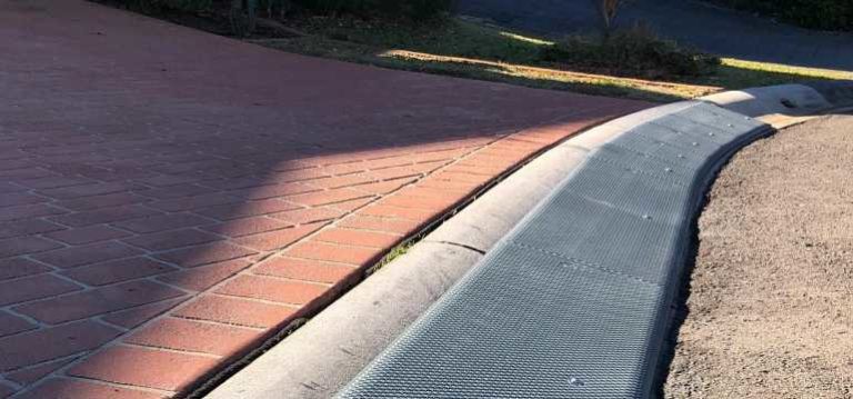 5-steep-driveway-solutions