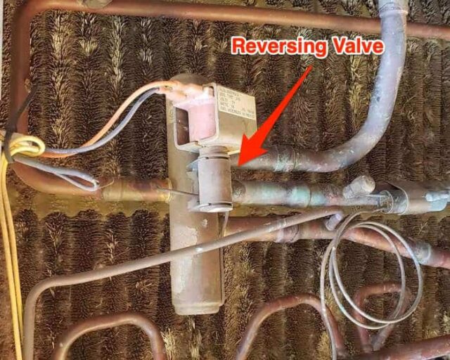 How to Stop Auxiliary Heat from Coming On A Winter Guide