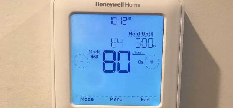 furnace-blowing-warm-air-not-hot-air-what-to-do-about-it