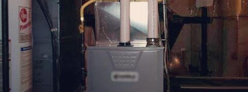 If Your Furnace Won't Kick on, Diagnose u0026 Get It Working with This Guide