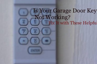 Exterior H2ouse Org