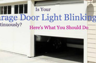 Garage Doors H2ouse Org