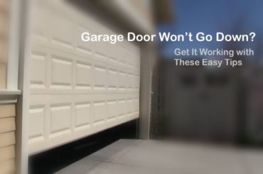 Garage Doors H2ouse Org