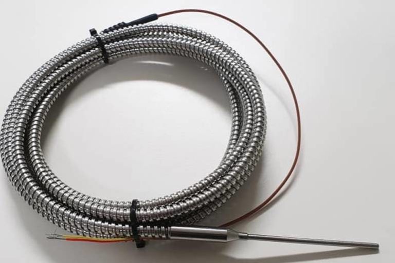 My Gas Fireplace Won’t Stay Lit! Here's the Fix!