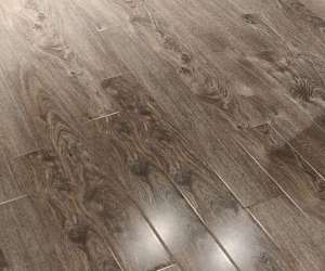 Matte Vs Satin Wood Floor Finishes, Satin Finish Hardwood Flooring