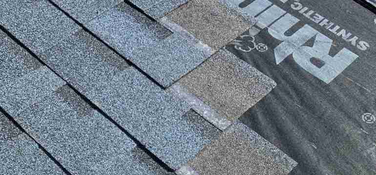 how-much-does-a-bundle-of-roofing-shingles-weigh-youtube