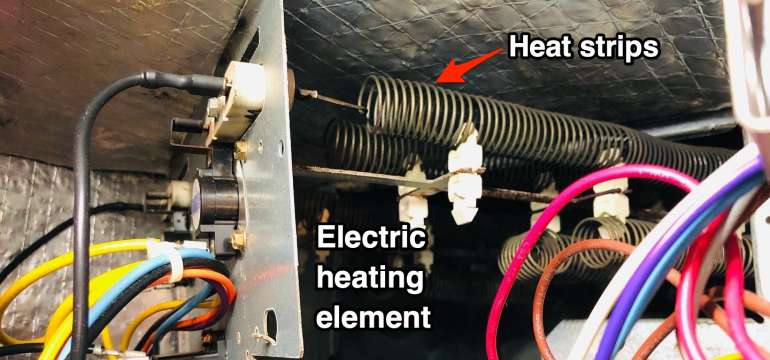 What Is Auxiliary Heat? An Informative Guide for Homeowners