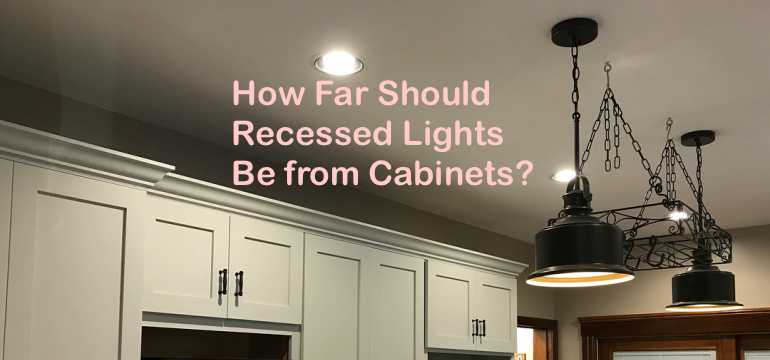 proper-recessed-lighting-placement-in-kitchens-how-to-layout-recessed