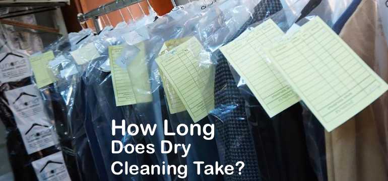 https://cdn.h2ouse.org/wp-content/uploads/how-long-does-dry-cleaning-take-1.jpg