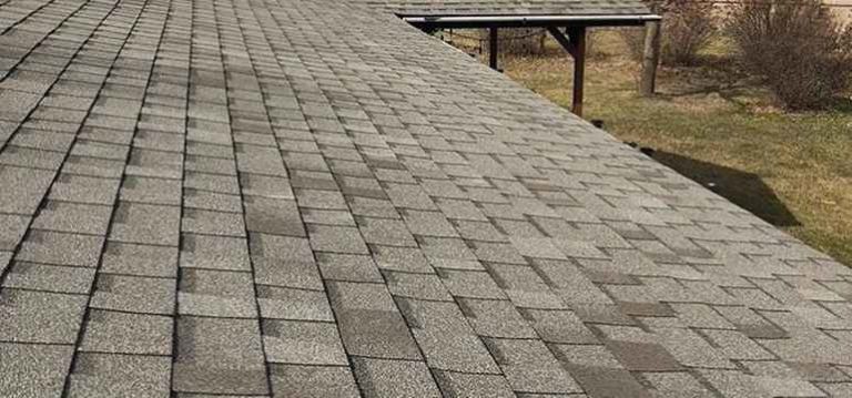 how-much-does-a-bundle-of-shingles-weigh