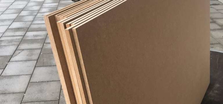 MDO Vs MDF Which Type Of Panel Is The Right Choice For You   Mdf Wood Product 768x359 