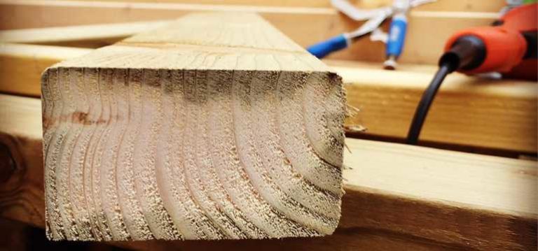 Primer for Pressure Treated Wood Choosing the Right One Primer for Pressure Treated Wood Choosing the Right One