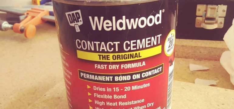 How Long Does It Take for Cement to Dry?