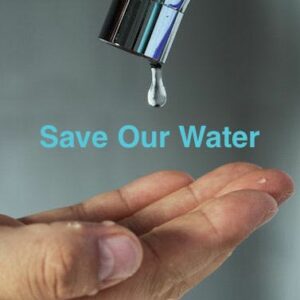 Hot Water Heater Leaking? Diagnose and Repair the Problem