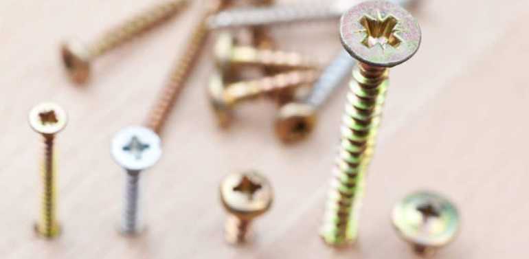 Best Subfloor Screws And Other Hints For Installing Subfloors
