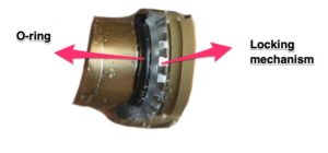 Are SharkBite Plumbing Fittings a Bad Idea? Should You Use It or Not?