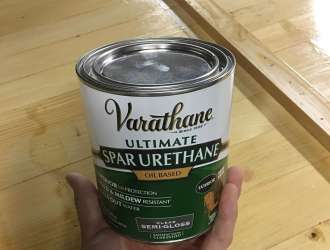 what is the difference between spar urethane and polyurethane