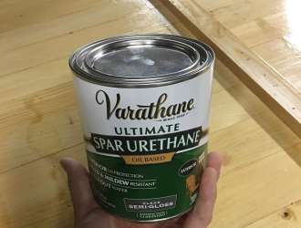 Spar Urethane Vs Polyurethane Which Is Better