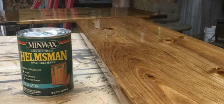 Spar Urethane Vs Polyurethane Which Is Better top-12-polyurethane-resin-uses-types-and-advantages-to-know