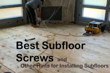 Flooring Carpeting H2ouse Org