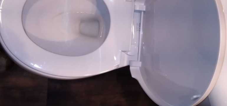 What To Do When Your Toilet Seat Won T Stay Up - How To Fix Toilet Seat Cover That Won T Stay Up