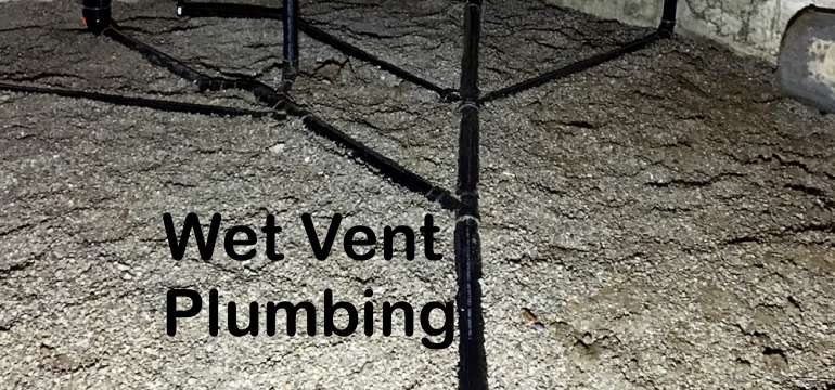 wet-vent-plumbing-what-is-it-how-do-you-utilize-it